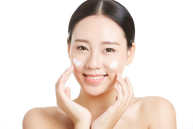 Khóa ẩm Khóa ẩm